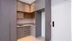 Foto 34 de Apartamento com 1 Quarto à venda, 40m² em Jardim Paulista, São Paulo