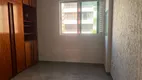 Foto 17 de Apartamento com 3 Quartos para alugar, 78m² em Setor Bueno, Goiânia