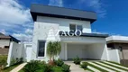 Foto 29 de Casa de Condomínio com 4 Quartos à venda, 336m² em Village Santa Georgina , Franca