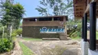 Foto 5 de Fazenda/Sítio com 3 Quartos à venda, 118m² em Tatetos, São Bernardo do Campo