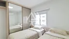 Foto 13 de Apartamento com 3 Quartos à venda, 101m² em Pitangueiras, Guarujá