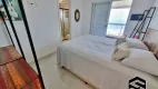 Foto 19 de Apartamento com 3 Quartos à venda, 145m² em Enseada, Guarujá