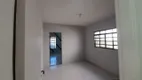 Foto 16 de Casa com 3 Quartos à venda, 136m² em Abadia, Uberaba