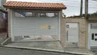 Foto 2 de Casa com 1 Quarto à venda, 55m² em Vila Ararat, Poá