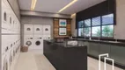 Foto 32 de Apartamento com 2 Quartos à venda, 66m² em Brooklin, São Paulo