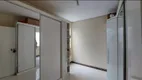 Foto 5 de Casa com 3 Quartos à venda, 150m² em Aruana, Aracaju