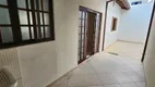 Foto 18 de Casa com 2 Quartos à venda, 100m² em Parque dos Principes, Jacareí