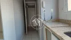 Foto 33 de Apartamento com 4 Quartos à venda, 164m² em Jardim Emilia, Sorocaba