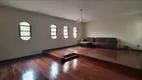 Foto 5 de Casa com 4 Quartos à venda, 342m² em Candeias, Vitória da Conquista