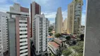 Foto 9 de Apartamento com 4 Quartos à venda, 260m² em Santana, São Paulo