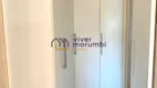 Foto 10 de Apartamento com 3 Quartos à venda, 142m² em Morumbi, São Paulo