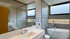 Foto 30 de Casa de Condomínio com 4 Quartos à venda, 700m² em Alphaville, Barueri