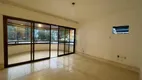 Foto 14 de Apartamento com 4 Quartos à venda, 165m² em Vitória, Salvador