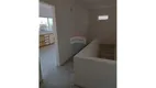 Foto 11 de Apartamento com 5 Quartos à venda, 186m² em Ponta Verde, Maceió