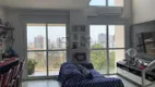 Foto 9 de Apartamento com 1 Quarto à venda, 69m² em Morumbi, São Paulo