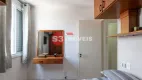 Foto 3 de Apartamento com 2 Quartos à venda, 44m² em Itaberaba, São Paulo