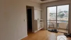 Foto 4 de Apartamento com 2 Quartos à venda, 52m² em Jaguaré, São Paulo