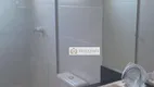 Foto 2 de Cobertura com 3 Quartos para venda ou aluguel, 200m² em Centro, Araruama