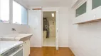 Foto 43 de Apartamento com 3 Quartos à venda, 189m² em Higienópolis, Porto Alegre