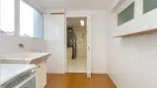 Foto 43 de Apartamento com 3 Quartos à venda, 191m² em Higienópolis, Porto Alegre