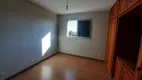 Foto 18 de Apartamento com 3 Quartos à venda, 160m² em Centro, Piracicaba