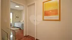 Foto 21 de Apartamento com 2 Quartos à venda, 136m² em Jardim América, São Paulo