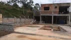 Foto 8 de Casa de Condomínio com 4 Quartos à venda, 350m² em Paiao, Guararema