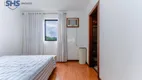 Foto 21 de Apartamento com 3 Quartos à venda, 184m² em Ponta Aguda, Blumenau