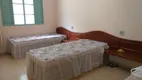 Foto 57 de Casa com 5 Quartos à venda, 537m² em Condomínio Fechado Piccolo Paese, Salto