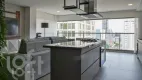 Foto 28 de Apartamento com 2 Quartos à venda, 106m² em Vila Mariana, São Paulo