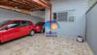 Foto 20 de Casa com 3 Quartos à venda, 100m² em , Peruíbe