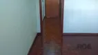 Foto 2 de Apartamento com 3 Quartos à venda, 86m² em Petrópolis, Porto Alegre