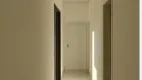 Foto 14 de Casa de Condomínio com 3 Quartos à venda, 277m² em Loteamento Park Gran Reserve, Indaiatuba