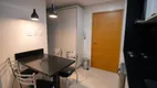 Foto 7 de Apartamento com 3 Quartos à venda, 125m² em Setor Oeste, Goiânia