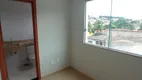 Foto 5 de Apartamento com 3 Quartos à venda, 59m² em Letícia, Belo Horizonte