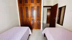 Foto 17 de Apartamento com 3 Quartos à venda, 155m² em Pitangueiras, Guarujá