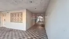 Foto 13 de Lote/Terreno à venda, 360m² em Aldeota, Fortaleza