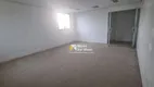 Foto 4 de Sala Comercial para alugar, 300m² em Saúde, São Paulo