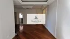 Foto 6 de Apartamento com 3 Quartos à venda, 85m² em Parque Residencial Aquarius, São José dos Campos