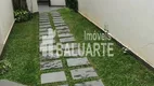 Foto 11 de Casa com 3 Quartos à venda, 300m² em Campo Grande, São Paulo