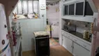 Foto 9 de Casa com 3 Quartos à venda, 108m² em Santa Teresa, Rio de Janeiro