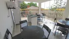 Foto 24 de Apartamento com 2 Quartos à venda, 56m² em Jardim Sao Carlos, Sorocaba