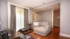 Foto 15 de Apartamento com 4 Quartos à venda, 375m² em Paraíso, São Paulo
