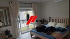 Foto 10 de Casa com 4 Quartos à venda, 204m² em São João do Rio Vermelho, Florianópolis