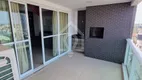 Foto 12 de Apartamento com 3 Quartos à venda, 134m² em Centro, Ponta Grossa