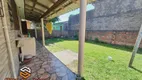Foto 9 de Casa com 2 Quartos à venda, 100m² em Ipiranga, Imbé