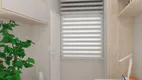 Foto 20 de Sobrado com 3 Quartos à venda, 80m² em Vila Mariana, São Paulo