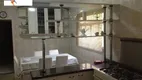 Foto 5 de Sobrado com 3 Quartos à venda, 180m² em Jardim Santa Clara, Guarulhos