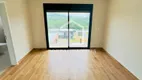 Foto 14 de Casa de Condomínio com 4 Quartos à venda, 420m² em Tamboré, Santana de Parnaíba