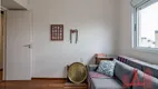 Foto 26 de Apartamento com 3 Quartos para alugar, 151m² em Vila Mariana, São Paulo